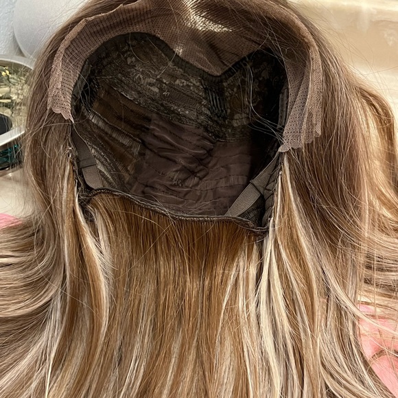 SOLD - Picture 6 of 11